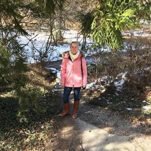 Meet your Posher, Mevysen